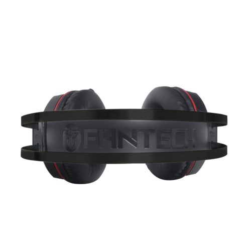 Fantech Visage II HG17s RGB Gaming Headset