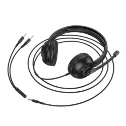 Hoco W112 Headphones