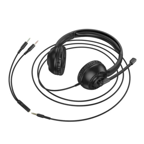 Hoco W112 Headphones