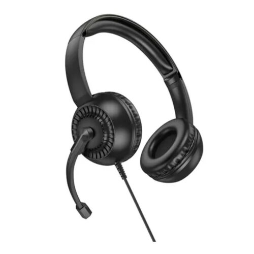 Hoco W112 Headphones