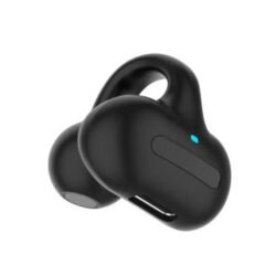 HOCO EW57 Ear Clip