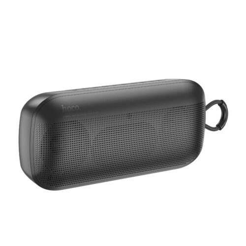 HOCO “HC21 Shadow Sports” Bluetooth Speaker