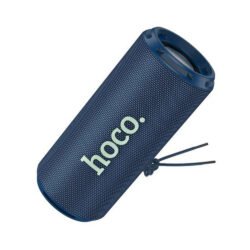 HOCO HC27 Wireless Sports 16W Speaker