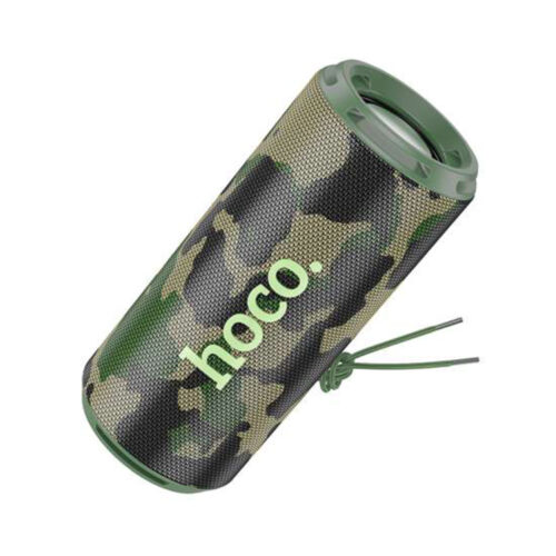 HOCO HC27 Wireless Sports 16W Speaker