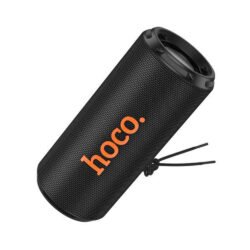 HOCO HC27 Wireless Sports 16W Speaker