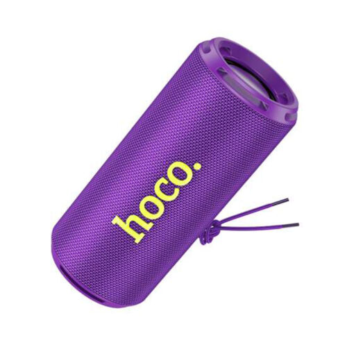 HOCO HC27 Wireless Sports 16W Speaker