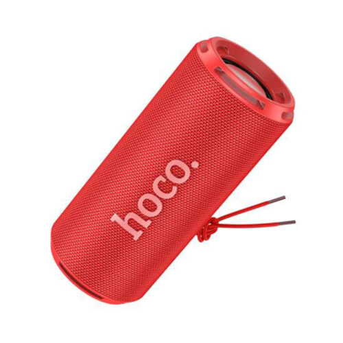 HOCO HC27 Wireless Sports 16W Speaker