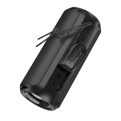 HOCO HC27 Wireless Sports 16W Speaker