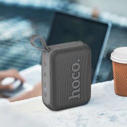 HOCO HC28 Wireless Sports 8W Speaker