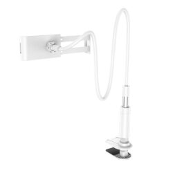 HOCO Tablet PC stand “PH24 Balu”