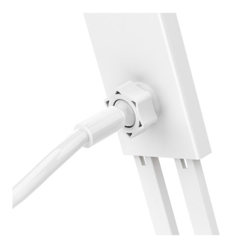 HOCO Tablet PC stand “PH24 Balu”