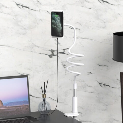 HOCO Tablet PC stand “PH24 Balu”
