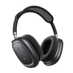 Hoco W68 ANC Wireless Headphones Hoco W68 ANC Wireless Headphones