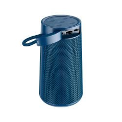 HOCO Wireless speaker “HC13″ sports portable loudspeaker