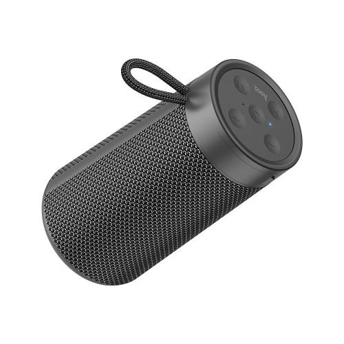 HOCO Wireless speaker “HC13″ sports portable loudspeaker