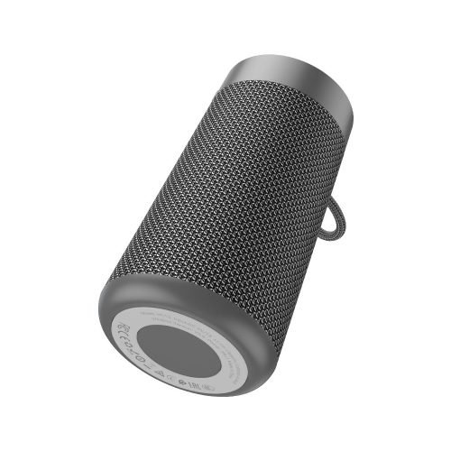 HOCO Wireless speaker “HC13″ sports portable loudspeaker