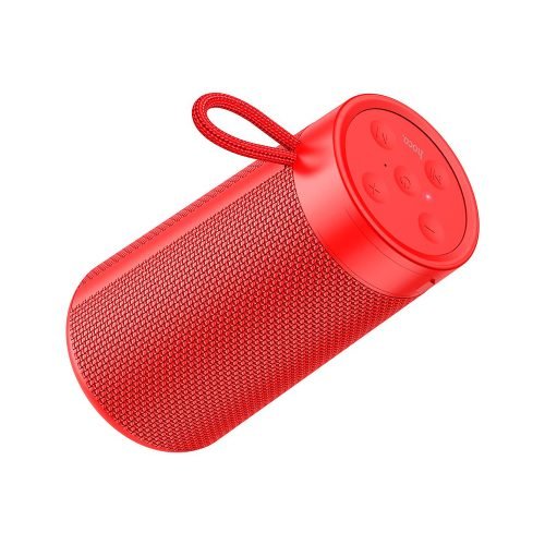 HOCO Wireless speaker “HC13″ sports portable loudspeaker