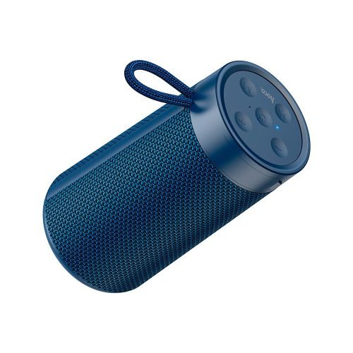 HOCO Wireless speaker “HC13″ sports portable loudspeaker