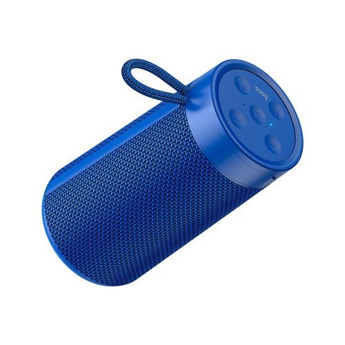 HOCO Wireless speaker “HC13″ sports portable loudspeaker