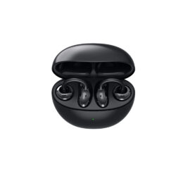 HONOR CHOICE Earbuds Clip