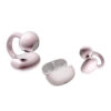 HONOR CHOICE Earbuds Clip 2 Pro