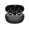 HONOR CHOICE Earbuds Clip 2 Pro