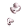 HONOR CHOICE Earbuds Clip 2 Pro