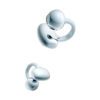 HONOR CHOICE Earbuds Clip 2 Pro