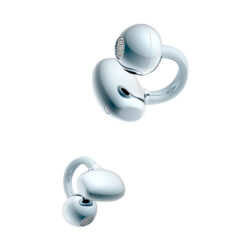 HONOR CHOICE Earbuds Clip 2 Pro