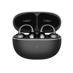 HONOR CHOICE Earbuds Clip 2 Pro