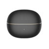 HONOR CHOICE Earbuds Clip 2 Pro