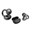 HONOR CHOICE Earbuds Clip 2 Pro