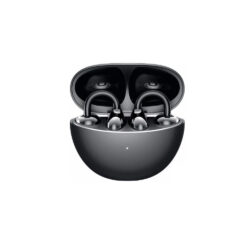 HONOR CHOICE Earbuds Clip