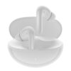 HONOR CHOICE Earbuds S8