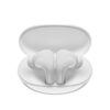 HONOR CHOICE Earbuds S8