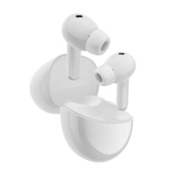 HONOR CHOICE Earbuds S8