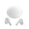 HONOR CHOICE Earbuds S8