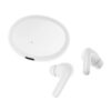 HONOR CHOICE Earbuds S8