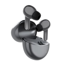 HONOR CHOICE Earbuds S8