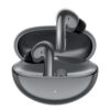HONOR CHOICE Earbuds S8