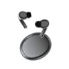 HONOR CHOICE Earbuds S8