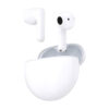 HONOR CHOICE Earbuds X7e Active