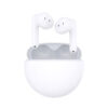 HONOR CHOICE Earbuds X7e Active HONOR CHOICE Earbuds X7e Active