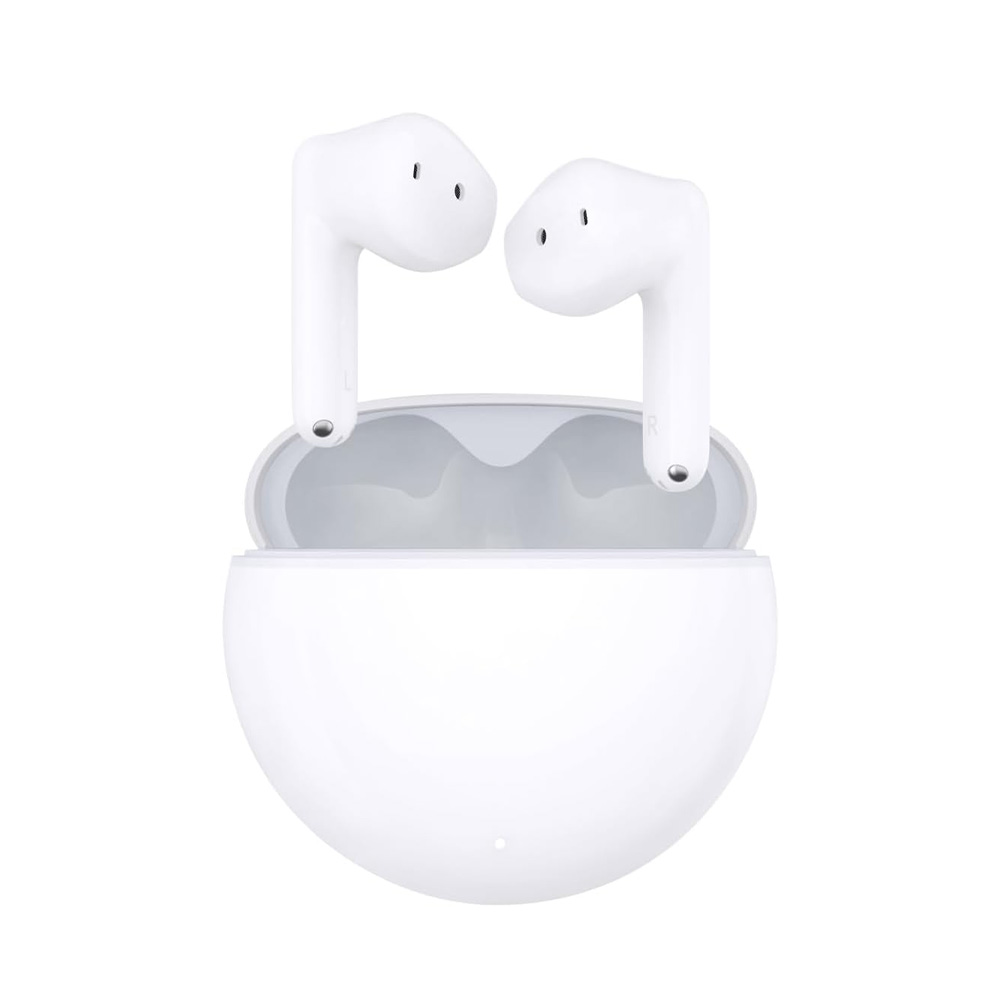 HONOR CHOICE Earbuds X7e Active HONOR CHOICE Earbuds X7e Active