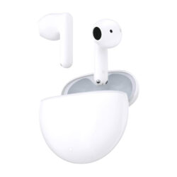 HONOR CHOICE Earbuds X7e Active HONOR CHOICE Earbuds X7e Active