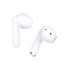 HONOR CHOICE Earbuds X7e Active HONOR CHOICE Earbuds X7e Active