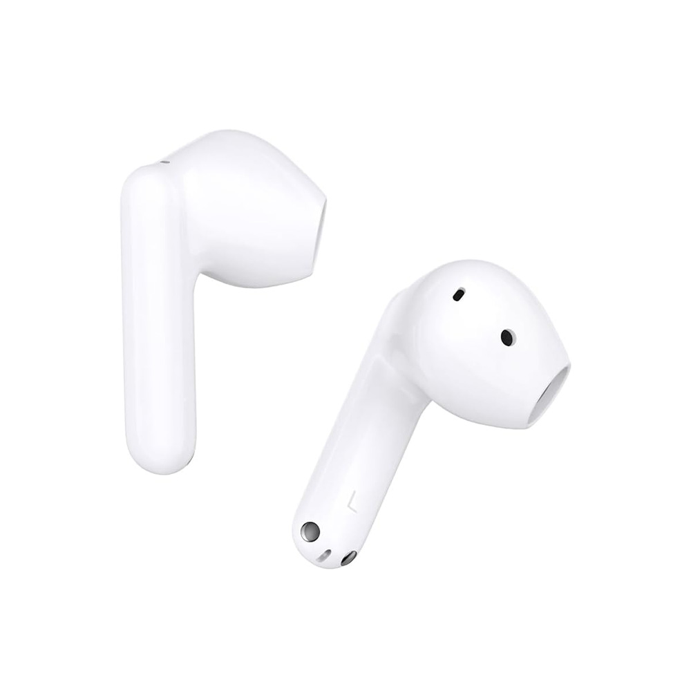 HONOR CHOICE Earbuds X7e Active HONOR CHOICE Earbuds X7e Active
