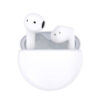 HONOR CHOICE Earbuds X7e Active HONOR CHOICE Earbuds X7e Active