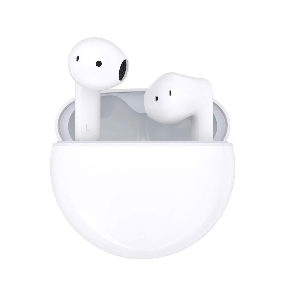 HONOR CHOICE Earbuds X7e Active HONOR CHOICE Earbuds X7e Active