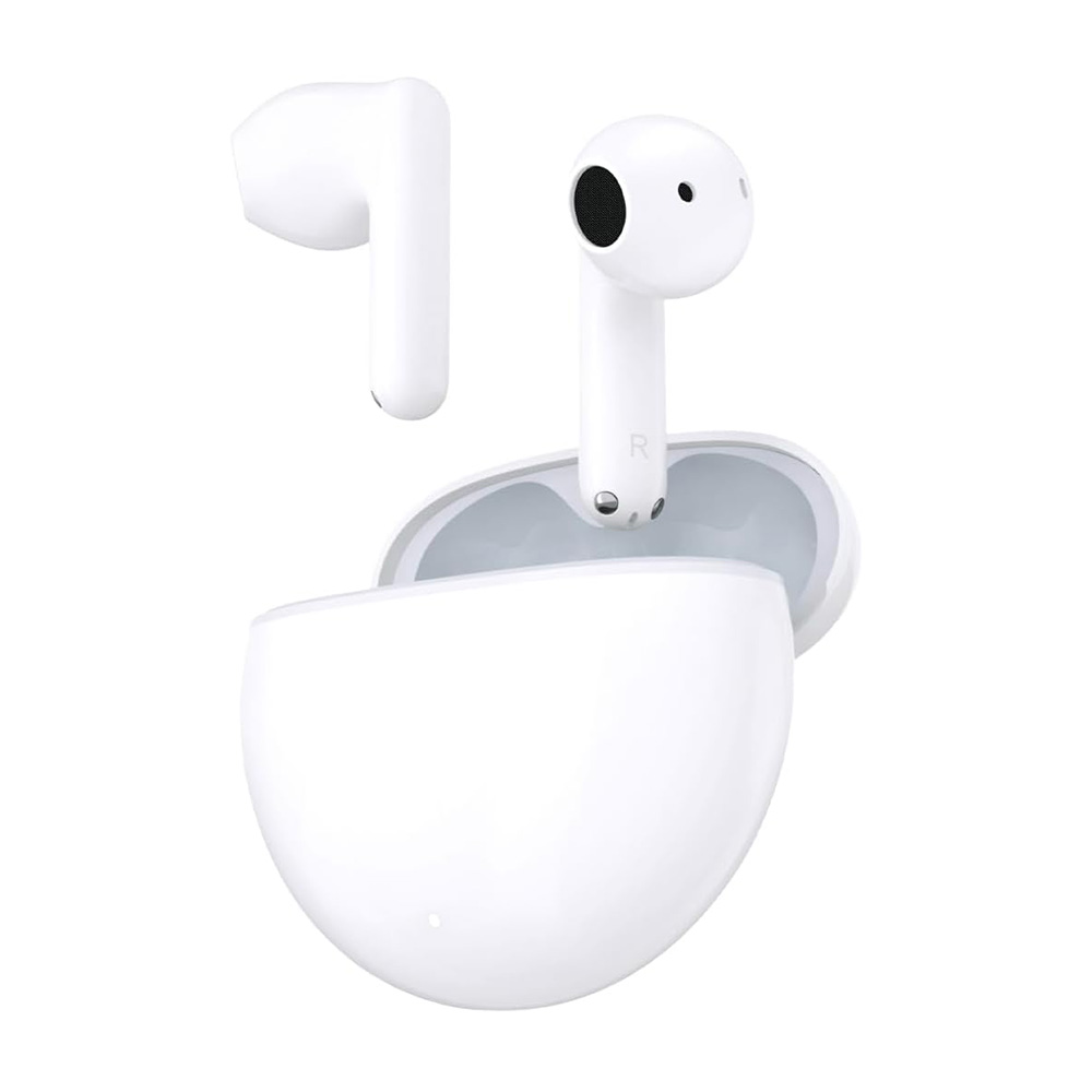 HONOR CHOICE Earbuds X7e Active HONOR CHOICE Earbuds X7e Active